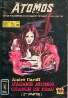 Couverture cvf_aredit_atomos_17