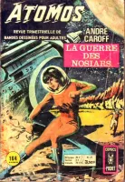 Couverture cvf_aredit_atomos_27
