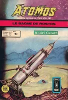 Couverture cvf_aredit_atomos_37