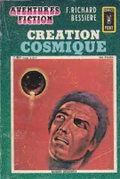 Couverture cvf_aredit_aventures_fiction_3_7