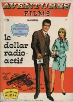 Couverture cvf_aredit_aventures_film_1_07