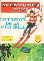 Couverture cvf_aredit_aventures_film_2_07