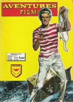 Couverture cvf_aredit_aventures_film_2_17