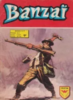 Couverture cvf_aredit_banzai_1_77
