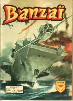 Couverture cvf_aredit_banzai_1_87