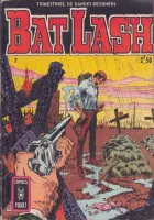 Couverture cvf_aredit_bat_lash_7