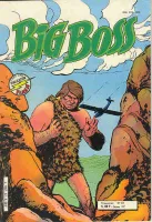 Couverture cvf_aredit_big_boss_2_57