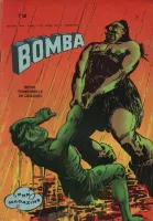 Couverture cvf_aredit_bomba_7