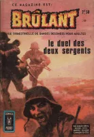 Couverture cvf_aredit_brulant_1_17