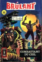 Couverture cvf_aredit_brulant_1_27