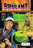 Couverture cvf_aredit_brulant_2_07