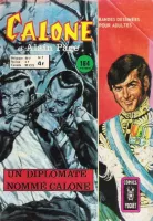 Couverture cvf_aredit_calone_07