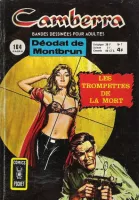 Couverture cvf_aredit_camberra_07