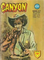 Couverture cvf_aredit_canyon_07