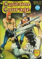 Couverture cvf_aredit_capitaine_courage_07