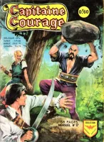 Couverture cvf_aredit_capitaine_courage_17
