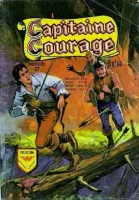 Couverture cvf_aredit_capitaine_courage_27