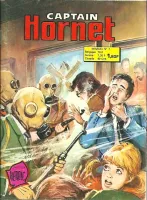 Couverture cvf_aredit_captain_hornet_07