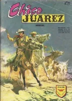 Couverture cvf_aredit_chico_juarez_07