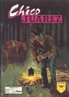 Couverture cvf_aredit_chico_juarez_27