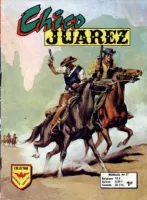 Couverture cvf_aredit_chico_juarez_37
