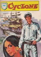 Couverture cvf_aredit_cyclone_1_07