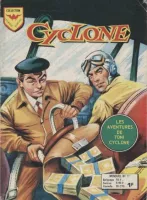 Couverture cvf_aredit_cyclone_1_17