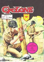 Couverture cvf_aredit_cyclone_1_27