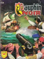 Couverture cvf_aredit_dauphin_noir_07