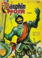 Couverture cvf_aredit_dauphin_noir_17