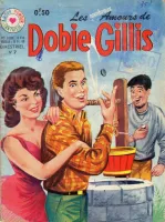Couverture cvf_aredit_dobie_gillis_07