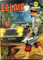 Couverture cvf_aredit_eclair_07