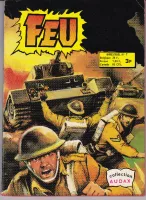 Couverture cvf_aredit_feu_07