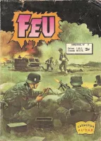 Couverture cvf_aredit_feu_17