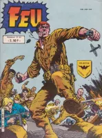 Couverture cvf_aredit_feu_47