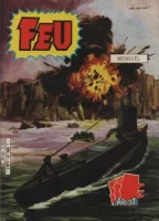 Couverture cvf_aredit_feu_67