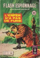 Couverture cvf_aredit_flash_espionnage_77