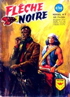Couverture cvf_aredit_fleche_noire_07