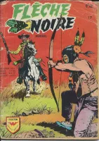 Couverture cvf_aredit_fleche_noire_17
