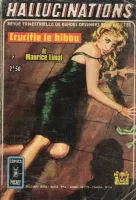 Couverture cvf_aredit_hallucinations_1_07