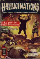 Couverture cvf_aredit_hallucinations_1_17