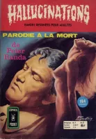 Couverture cvf_aredit_hallucinations_1_57