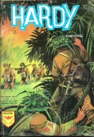 Couverture cvf_aredit_hardy_2_07