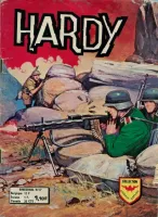 Couverture cvf_aredit_hardy_2_17