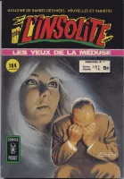 Couverture cvf_aredit_insolite_07