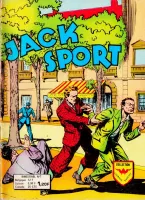 Couverture cvf_aredit_jack_sport_07