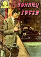 Couverture cvf_aredit_johnny_speed_17