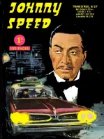 Couverture cvf_aredit_johnny_speed_27