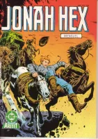 Couverture cvf_aredit_jonah_hex_2_07