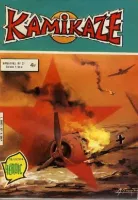 Couverture cvf_aredit_kamikaze_37